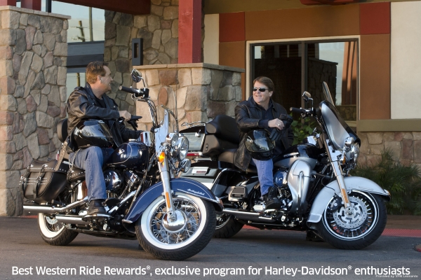 Best Western Huntington Mall Inn (Barboursville)